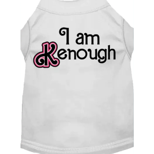 Stylish and Rugged Dog Shirt: The Perfect Blend of Fashion and Durability