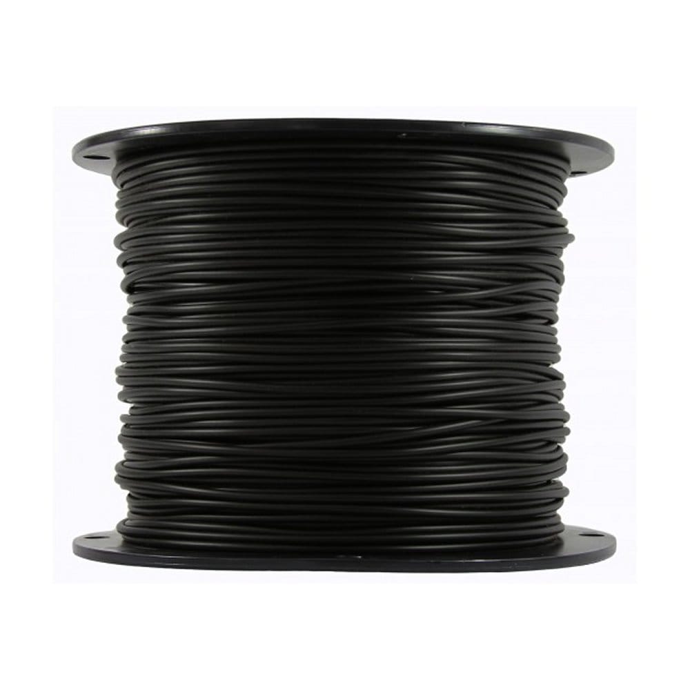 Essential Pet Heavy-Duty E-Fence Wire
