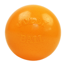 Bounce-n-Play Scented Dog Toy