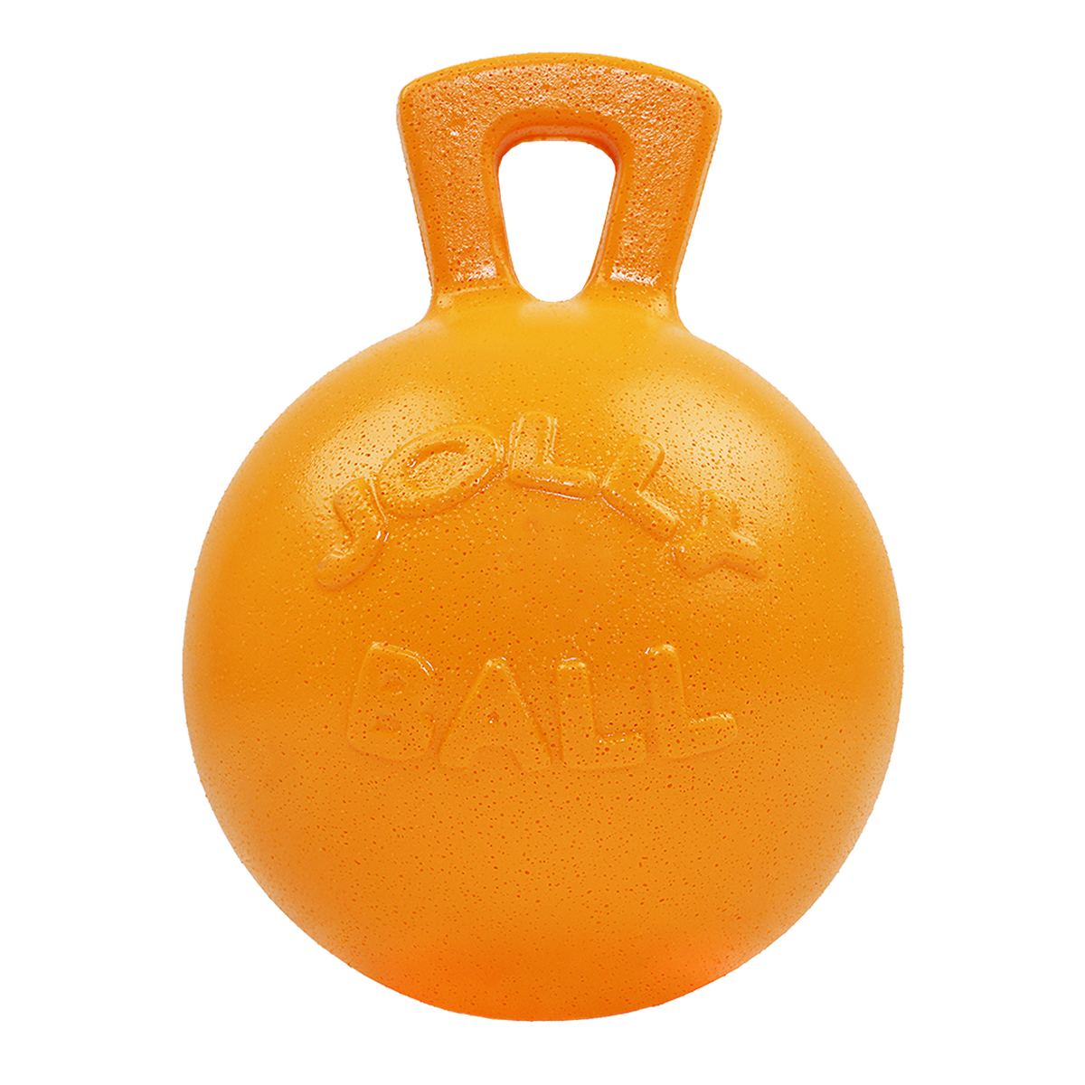 Tug-n-Toss Dog Toy