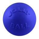 Bounce-n-Play Scented Dog Toy