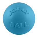 Bounce-n-Play Scented Dog Toy