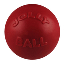 Bounce-n-Play Scented Dog Toy