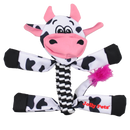Flatheads Dog Toys