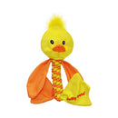 Flatheads Dog Toys