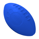 Jolly Football Dog Toy