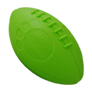 Jolly Football Dog Toy