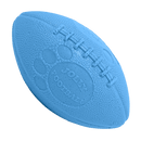 Jolly Football Dog Toy