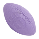 Jolly Football Dog Toy