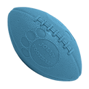 Jolly Football Dog Toy