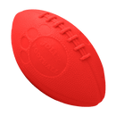 Jolly Football Dog Toy