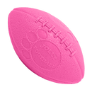 Jolly Football Dog Toy