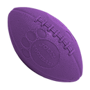 Jolly Football Dog Toy