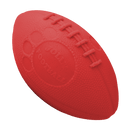 Jolly Football Dog Toy