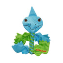 Flatheads Dog Toys