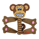 Flatheads Dog Toys