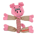 Flatheads Dog Toys
