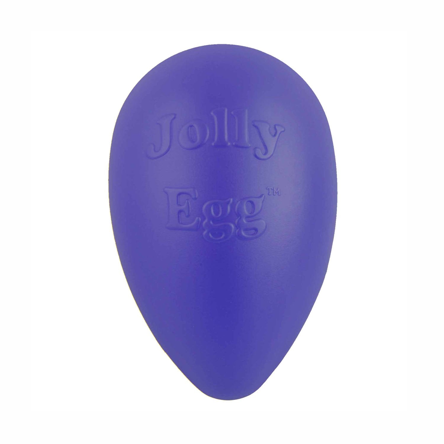 Small (8") / Purple