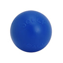 Push-n-Play Dog Toy
