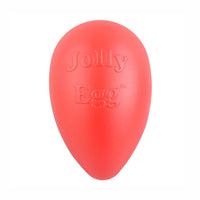 Jolly Egg Dog Toy