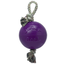 Romp-n-Roll Dog Toy
