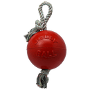 Romp-n-Roll Dog Toy