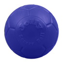 Jolly Soccer Ball Dog Toy
