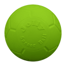 Jolly Soccer Ball Dog Toy