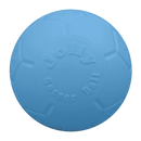 Jolly Soccer Ball Dog Toy