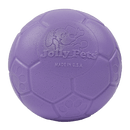 Jolly Soccer Ball Dog Toy