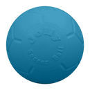 Jolly Soccer Ball Dog Toy
