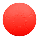 Jolly Soccer Ball Dog Toy