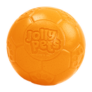 Jolly Soccer Ball Dog Toy