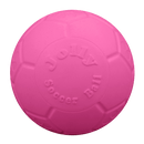 Jolly Soccer Ball Dog Toy