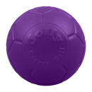 Jolly Soccer Ball Dog Toy