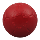 Jolly Soccer Ball Dog Toy