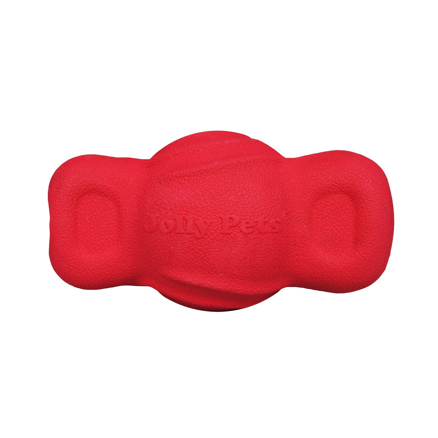 Jolly Tuff Teeter Dog Toy