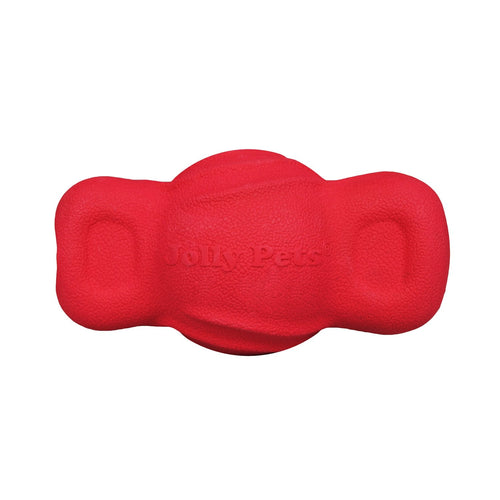 Jolly Tuff Teeter Dog Toy