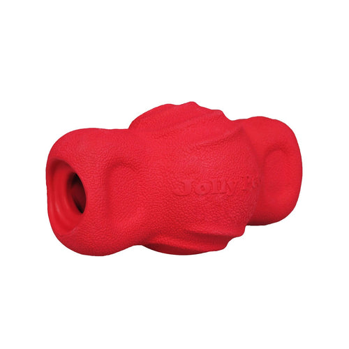 Jolly Tuff Teeter Dog Toy