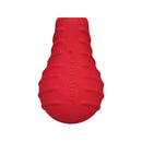 Jolly Tuff Toppler Dog Toy