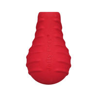 Jolly Tuff Toppler Dog Toy
