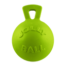 Tug-n-Toss Dog Toy