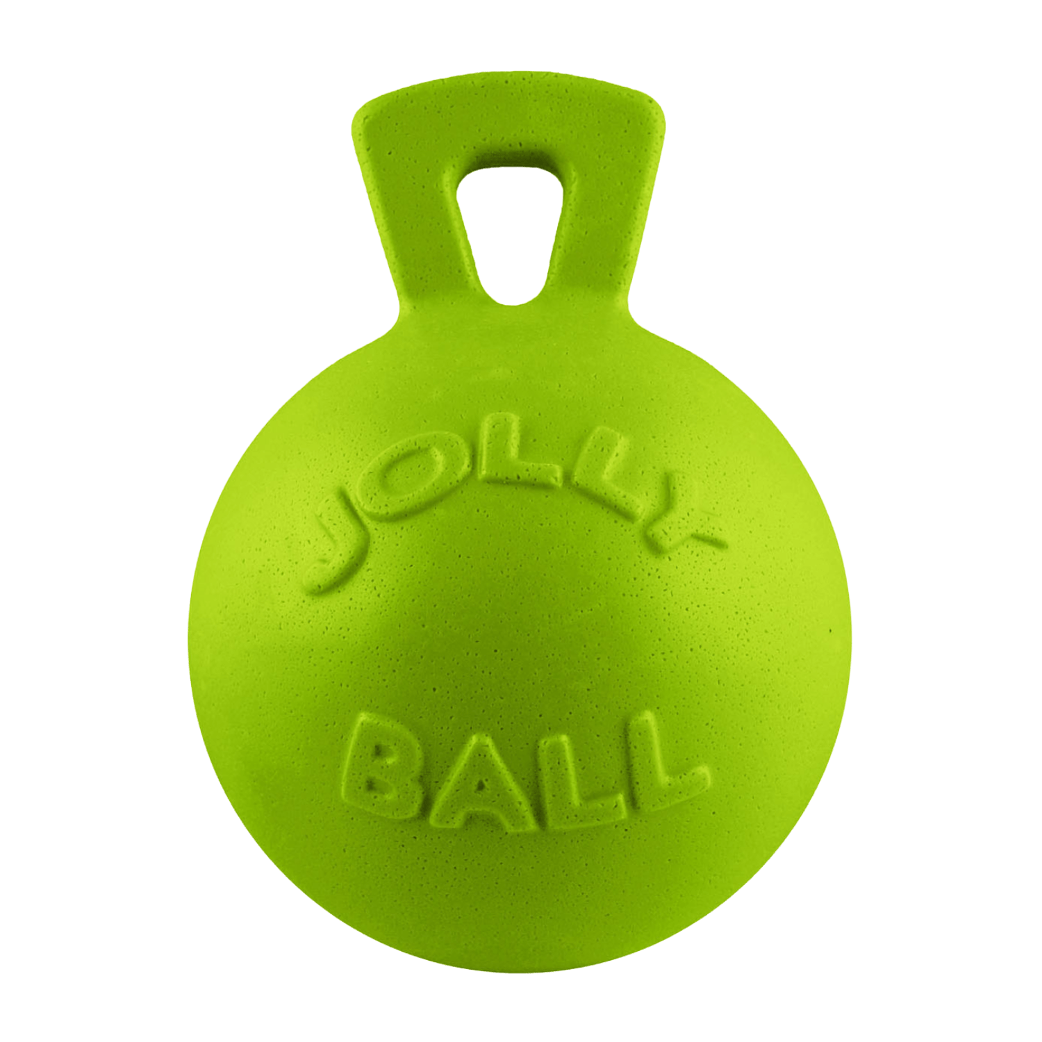 Tug-n-Toss Dog Toy