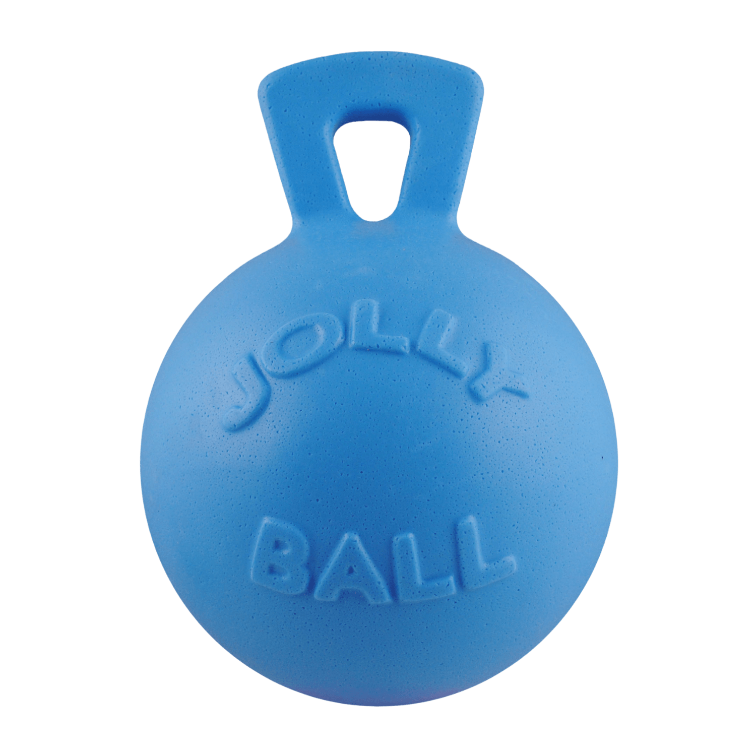 Tug-n-Toss Dog Toy