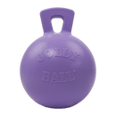 Tug-n-Toss Dog Toy