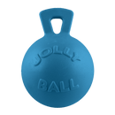 Tug-n-Toss Dog Toy