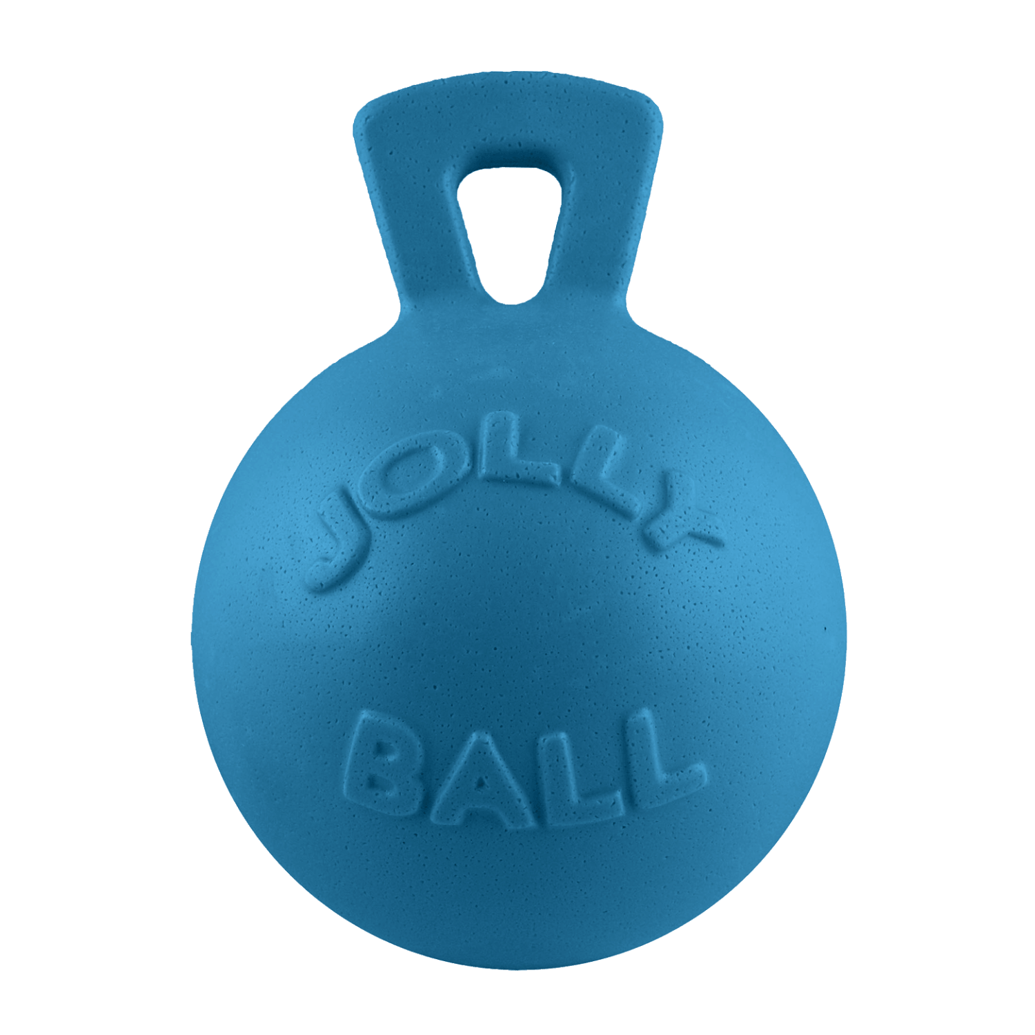 Tug-n-Toss Dog Toy