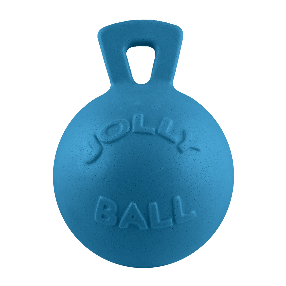 Tug-n-Toss Dog Toy