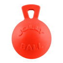 Tug-n-Toss Dog Toy