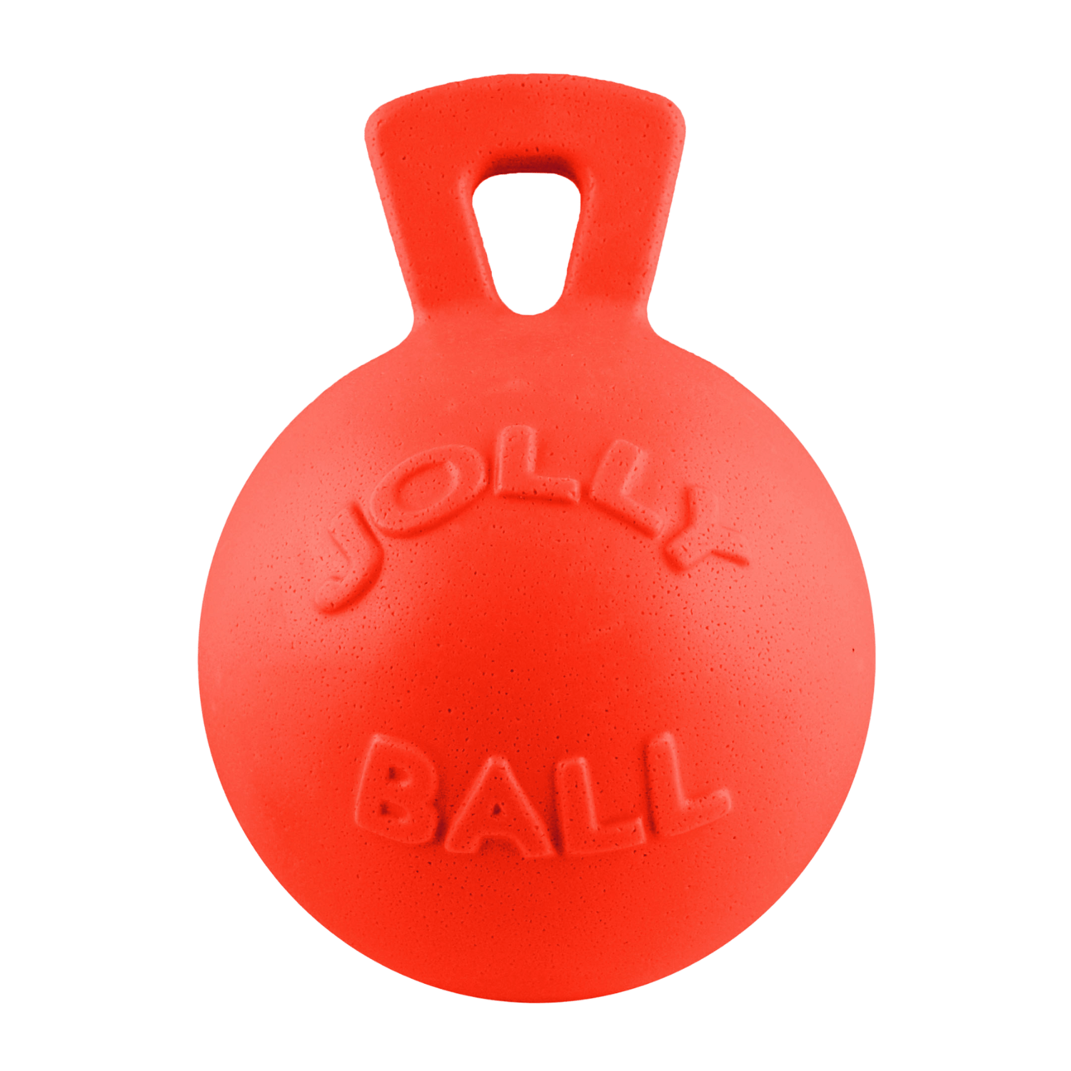 Tug-n-Toss Dog Toy